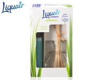 Aldi S&uuml;d  Liquair Raumduft