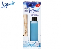 Aldi S&uuml;d  Liquair Raumduft, Nachf&uuml;llpack