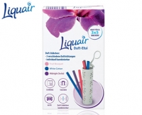 Aldi S&uuml;d  Liquair Duft-Etui