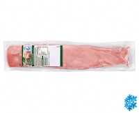 Aldi S&uuml;d  Schweinefilet