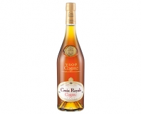 Aldi S&uuml;d  Croix Royale Cognac V.S.O.P.