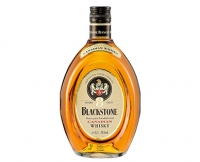 Aldi S&uuml;d  BLACKSTONE Canadian Whisky