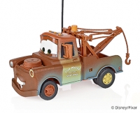 Aldi S&uuml;d  DICKIE TOYS Funk-ferngesteuertes Fahrzeug Cars