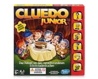 Aldi S&uuml;d  Hasbro Spiele-Sortiment