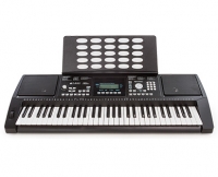 Aldi S&uuml;d  Keyboard