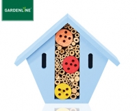 Aldi S&uuml;d  GARDENLINE&reg;Mini-Tierhotel