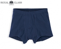 Aldi S&uuml;d  ROYAL CLASS CASUAL Retropants