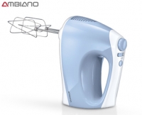 Aldi S&uuml;d  AMBIANO Handmixer
