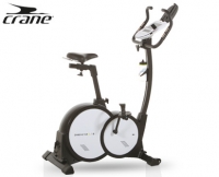 Aldi S&uuml;d  crane&reg;Ergometer E.16
