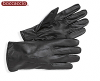 Aldi S&uuml;d  boccaccio&reg;Lederhandschuhe