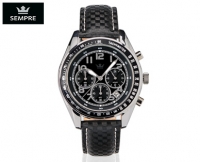 Aldi S&uuml;d  SEMPRE Chronograph