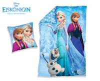 Aldi S&uuml;d  Mikrofaser-Fleece-Bettw&auml;sche