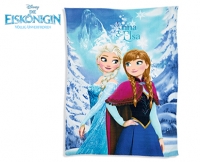 Aldi S&uuml;d  1 Fleecedecke oder 2 Kissen