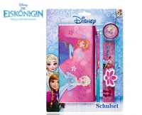 Aldi S&uuml;d  Faulenzeretui-Set