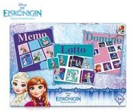 Aldi S&uuml;d  Spiel oder Puzzle