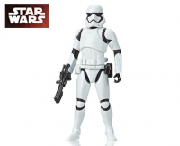 Aldi S&uuml;d  Star Wars Figur, 15 cm