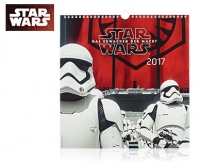 Aldi S&uuml;d  Kalender