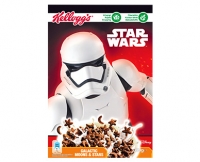 Aldi S&uuml;d  Kelloggs&reg;Disney Cerealien