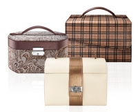 Aldi S&uuml;d  Schmuck- oder Uhrenkassette