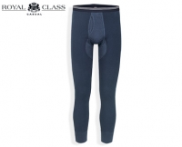 Aldi S&uuml;d  ROYAL CLASS CASUAL Unterhose, lang