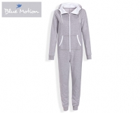 Aldi S&uuml;d  Blue Motion Jumpsuit
