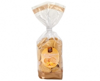 Aldi S&uuml;d  Choco BISTRO Kaffee Moment