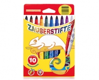 Aldi S&uuml;d  Zauberstifte