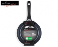Aldi S&uuml;d  CROFTON&reg; Chefs Collection Keramikpfanne, &Oslash; ca. 24 cm