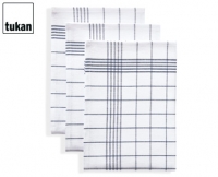 Aldi S&uuml;d  tukan Geschirrt&uuml;cher, Landleben, 3 St&uuml;ck