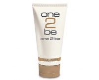 Aldi S&uuml;d  Duschgel oder Bodylotion