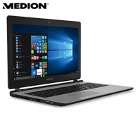 Aldi S&uuml;d  MEDION&reg;Notebook 39,6 cm (15,6 Zoll) MEDION&reg; AKOYA&reg; E6432