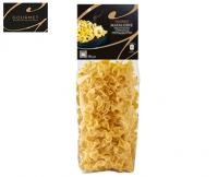 Aldi S&uuml;d  GOURMET Nudelspezialit&auml;t