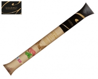 Aldi S&uuml;d  GOURMET Salami