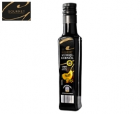 Aldi S&uuml;d  GOURMET Original steirisches K&uuml;rbiskern&ouml;l