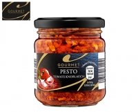 Aldi S&uuml;d  GOURMET Pesto