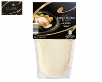 Aldi S&uuml;d  GOURMET Festtagssauce