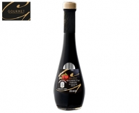 Aldi S&uuml;d  GOURMET Balsamfrutta&reg;