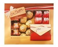 Aldi S&uuml;d  FERRERO Die Besten