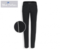 Aldi S&uuml;d  Blue Motion Stretchhose, festlich