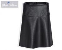 Aldi S&uuml;d  Blue Motion Jersey-Rock, Winter