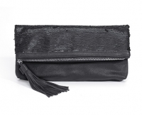 Aldi S&uuml;d  Glamour Clutch