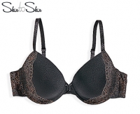 Aldi S&uuml;d  Skin to Skin BH, hochwertig