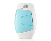 Aldi S&uuml;d  Silkn&reg; GlideHaarentfernungsger&auml;t