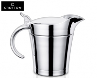 Aldi S&uuml;d  CROFTON&reg;Thermo-Sauciere