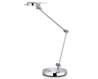 Aldi S&uuml;d  casalux LED-Design-Leuchte