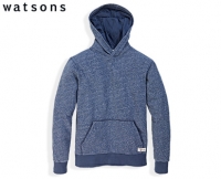 Aldi S&uuml;d  watsons Sweatshirt