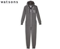 Aldi S&uuml;d  watsons Jumpsuit