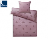 Aldi S&uuml;d  dormia Bettw&auml;sche Royal Collection