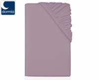 Aldi S&uuml;d  dormia Spannbetttuch