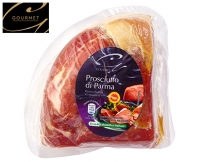 Aldi S&uuml;d  GOURMET Prosciutto di Parma